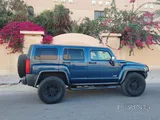 HUMMER H3 - 2009 - Sale or SWAP
